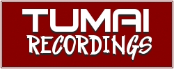 TUMAI RECORDINGS